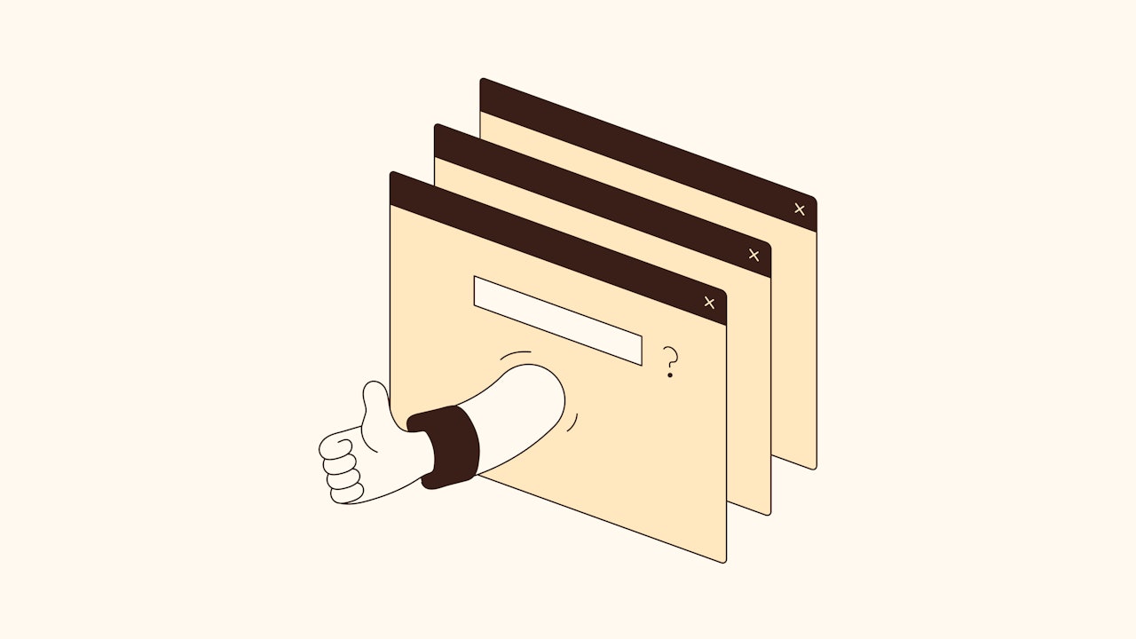 MS Teams header image
