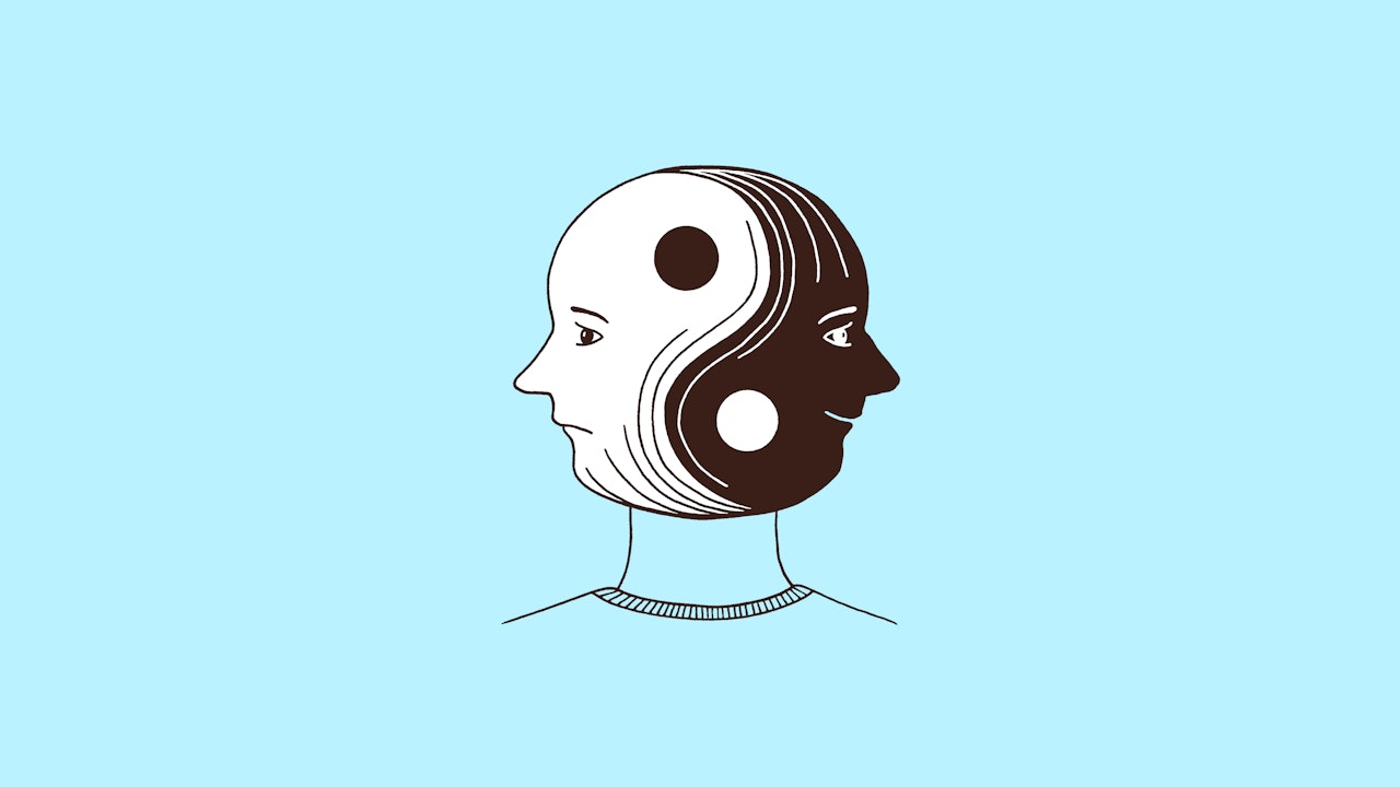 Mental health apps are under scrutiny header image
