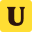 Home.unmind.com Review 3 by BestFREE.nl home.unmind.com Logo