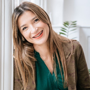 Stella Gavinho