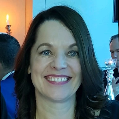 Sue Lowe