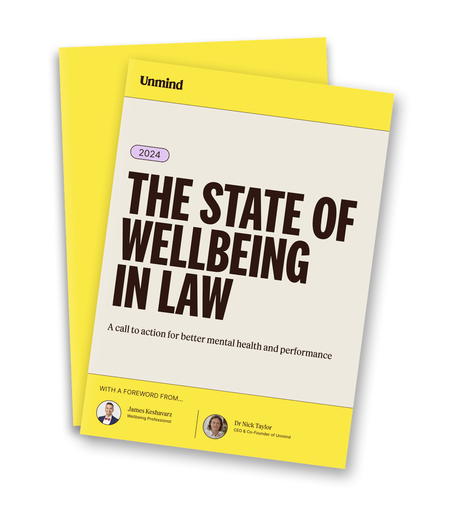 Default description for the image