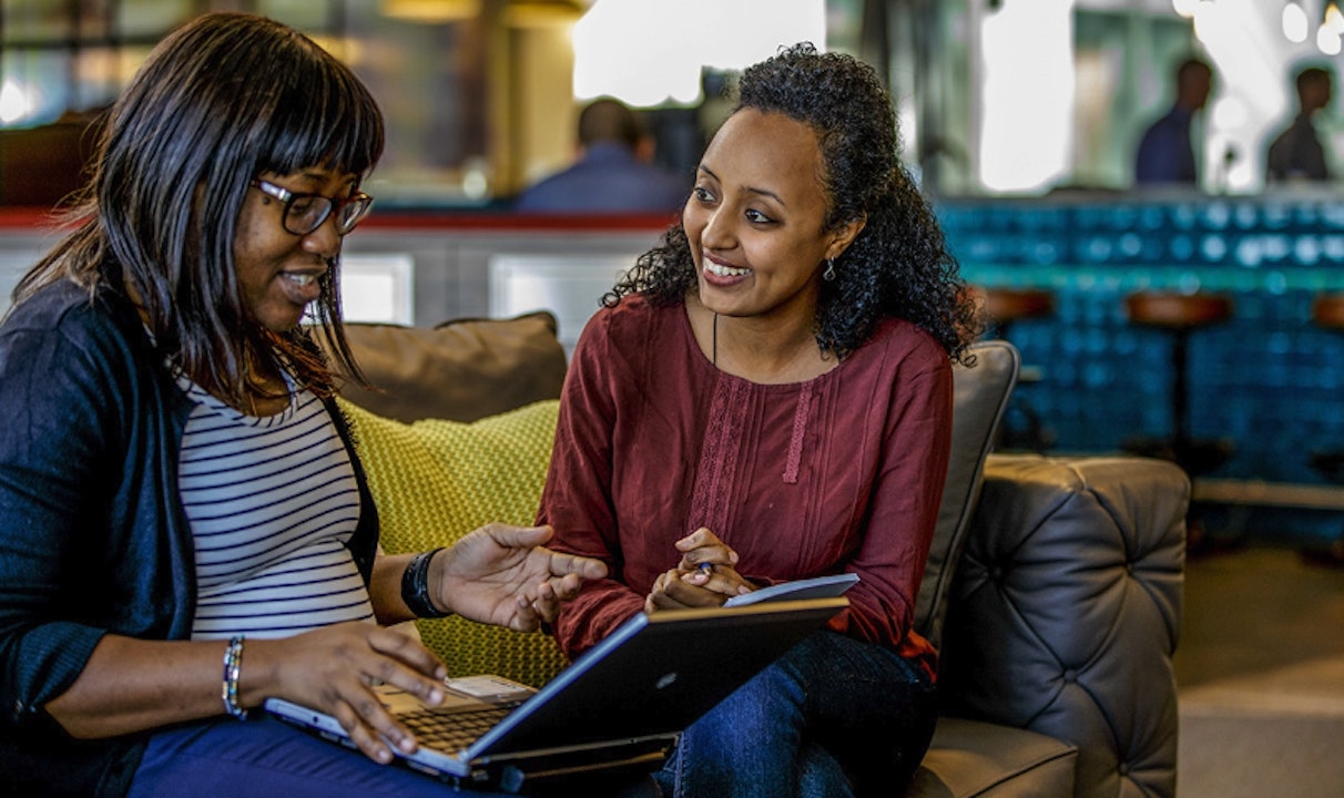 Default description for the image