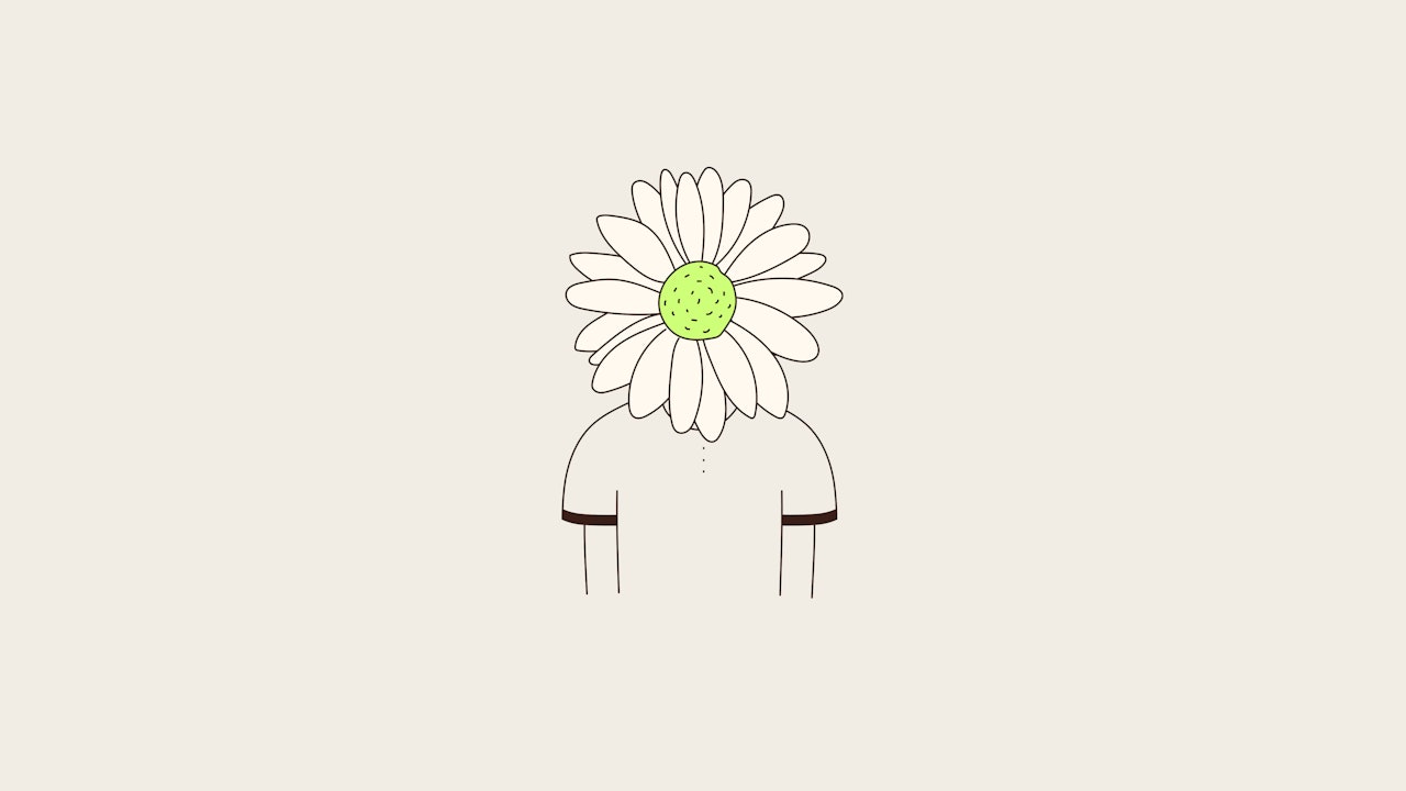 mindful