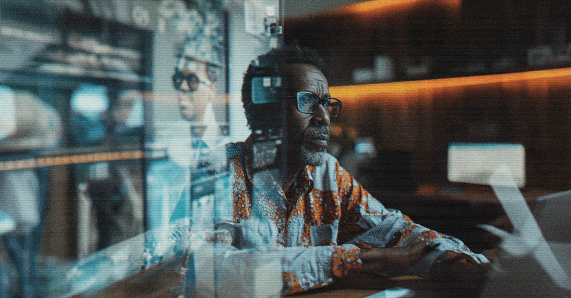 Default description for the image