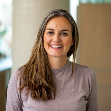 Heather Bolton