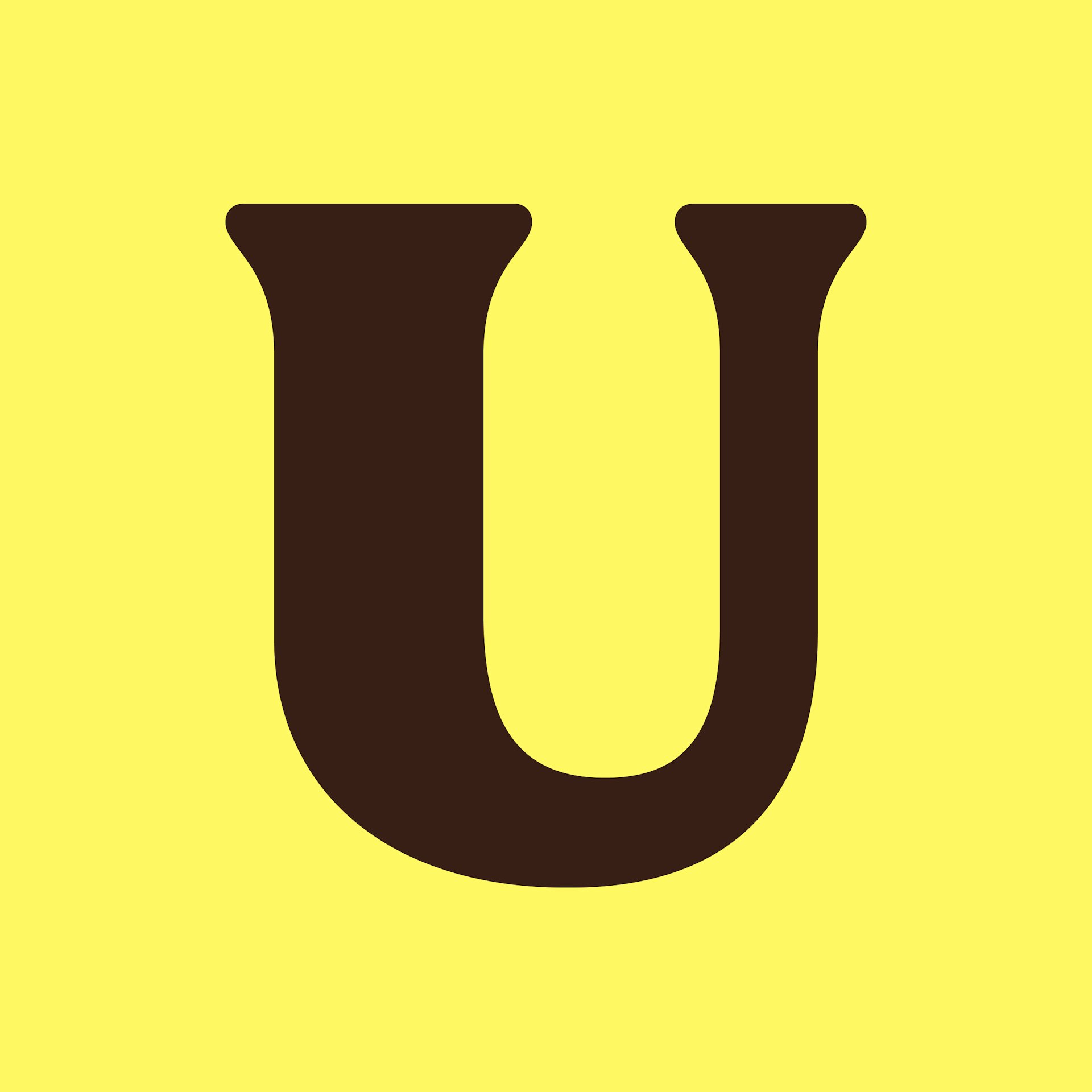 Default description for the image