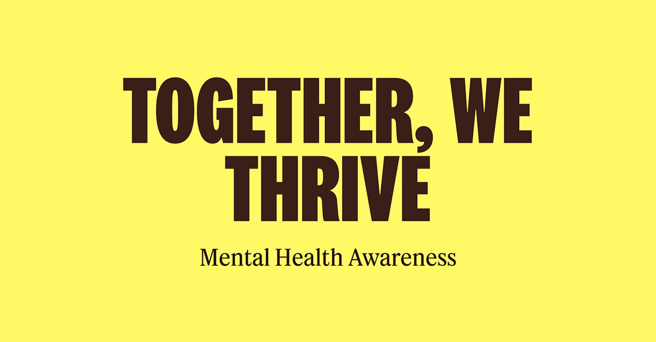 Default description for the image