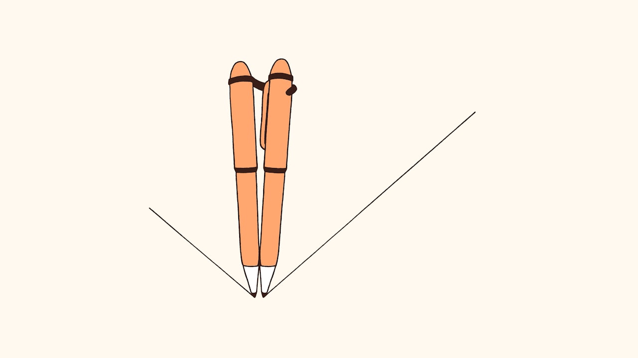 Default description for the image