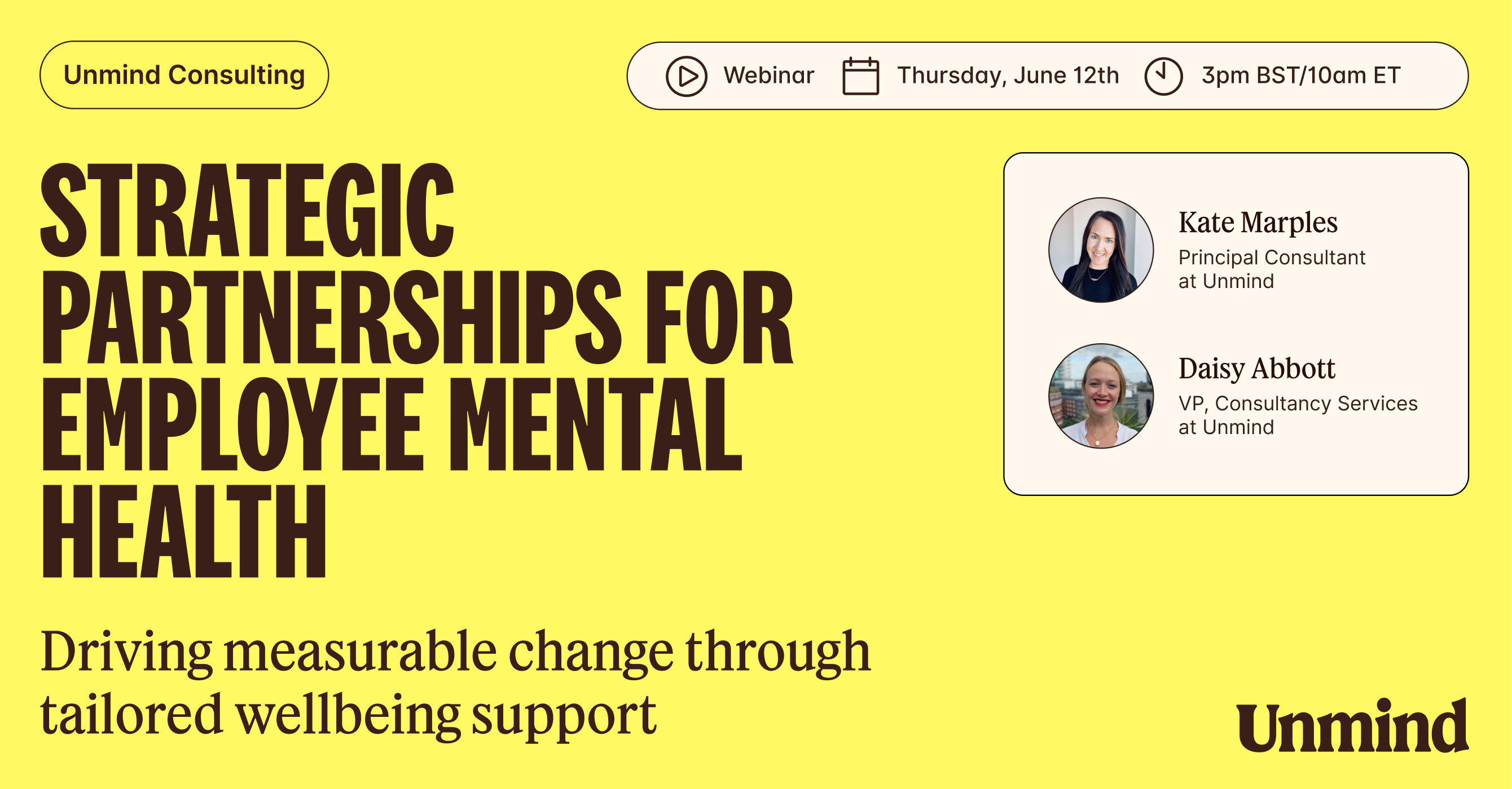 Default description for the image