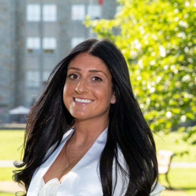 Default description for the image