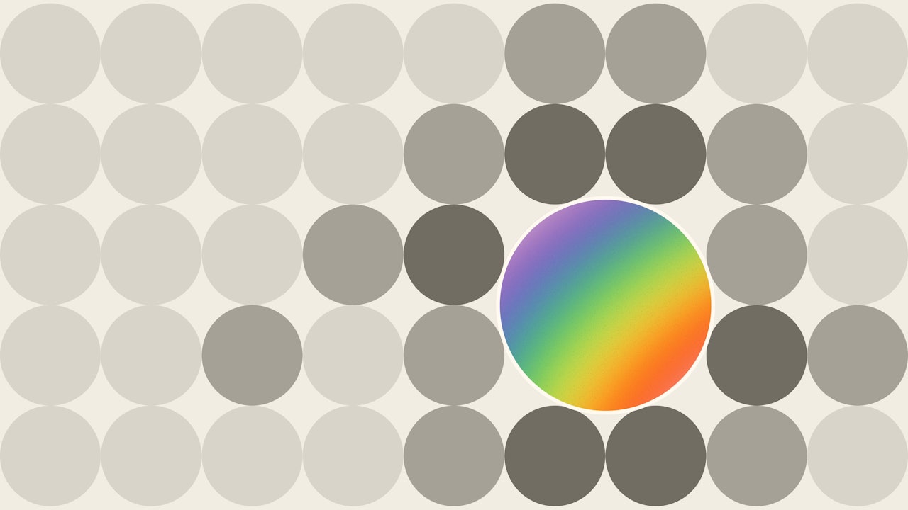 Default description for the image