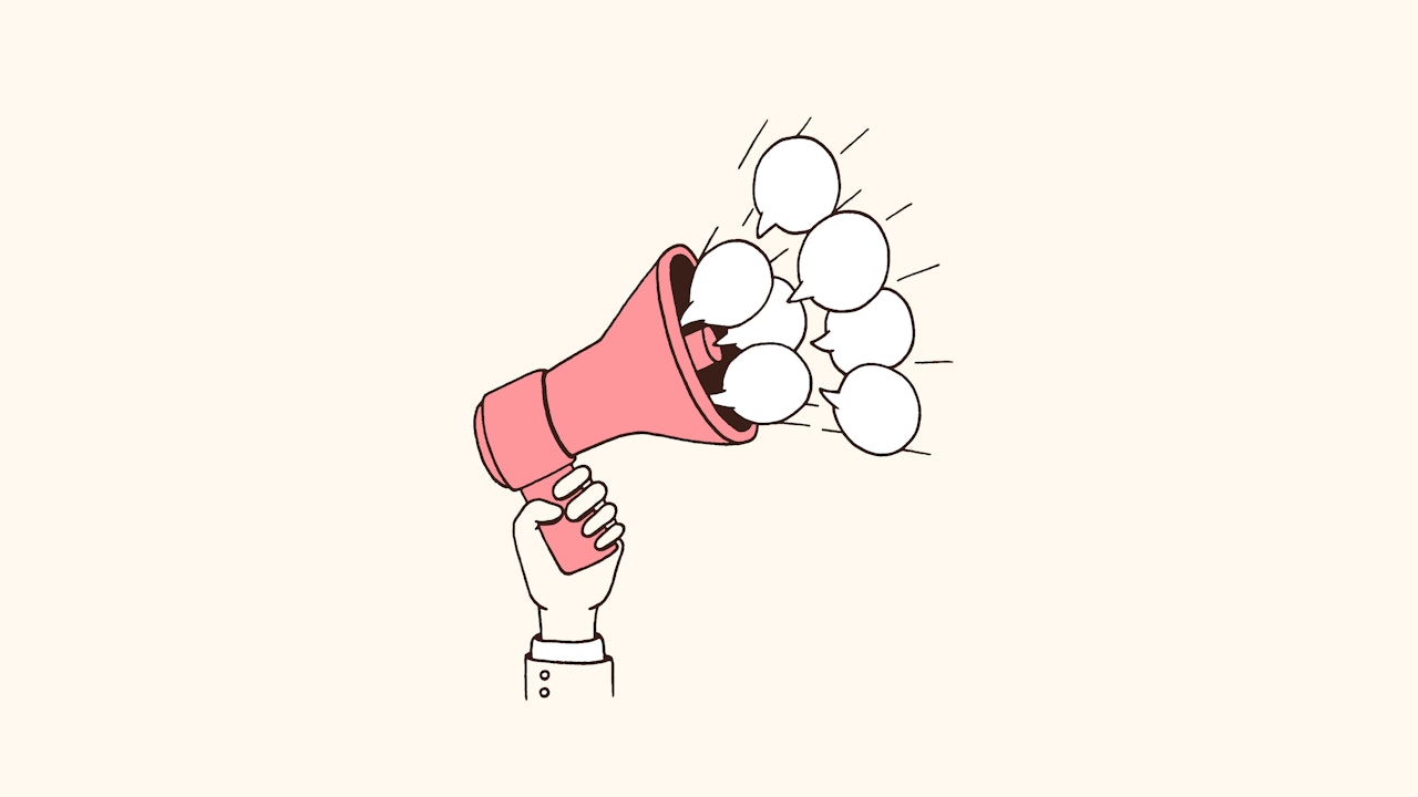 Default description for the image