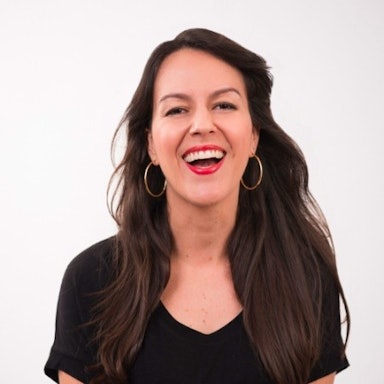 Catalina Lopera