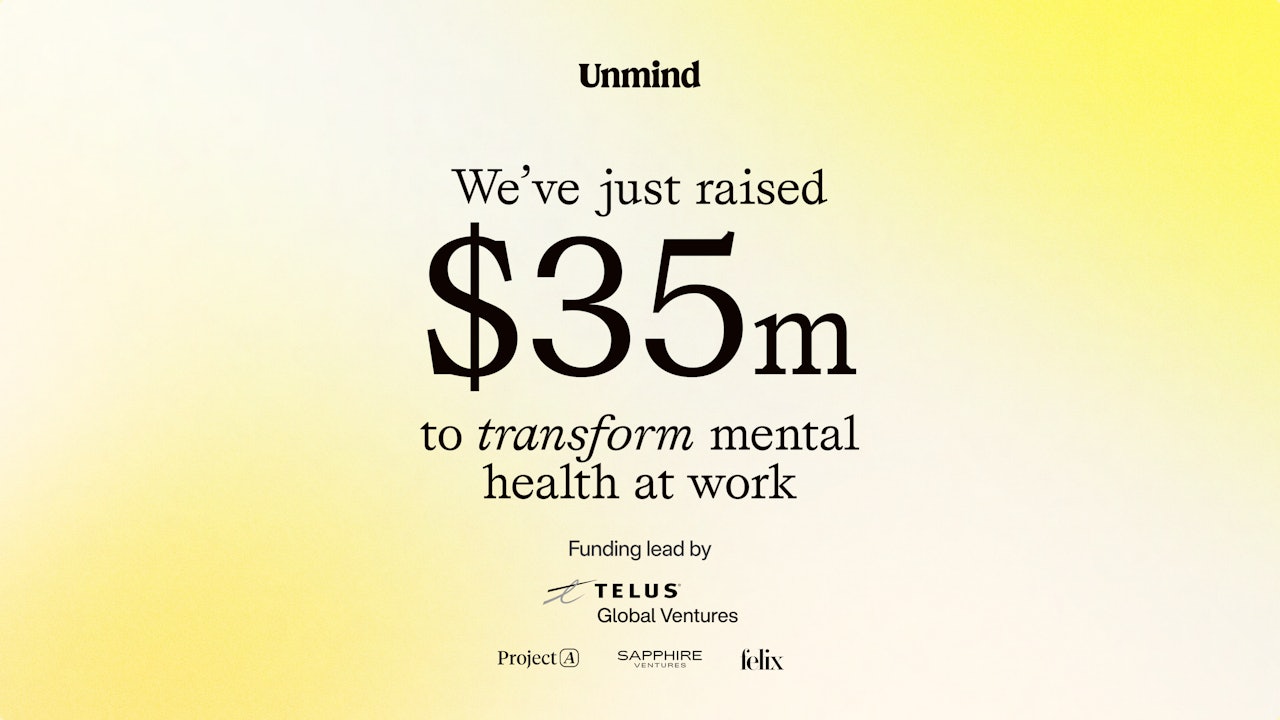 Default description for the image