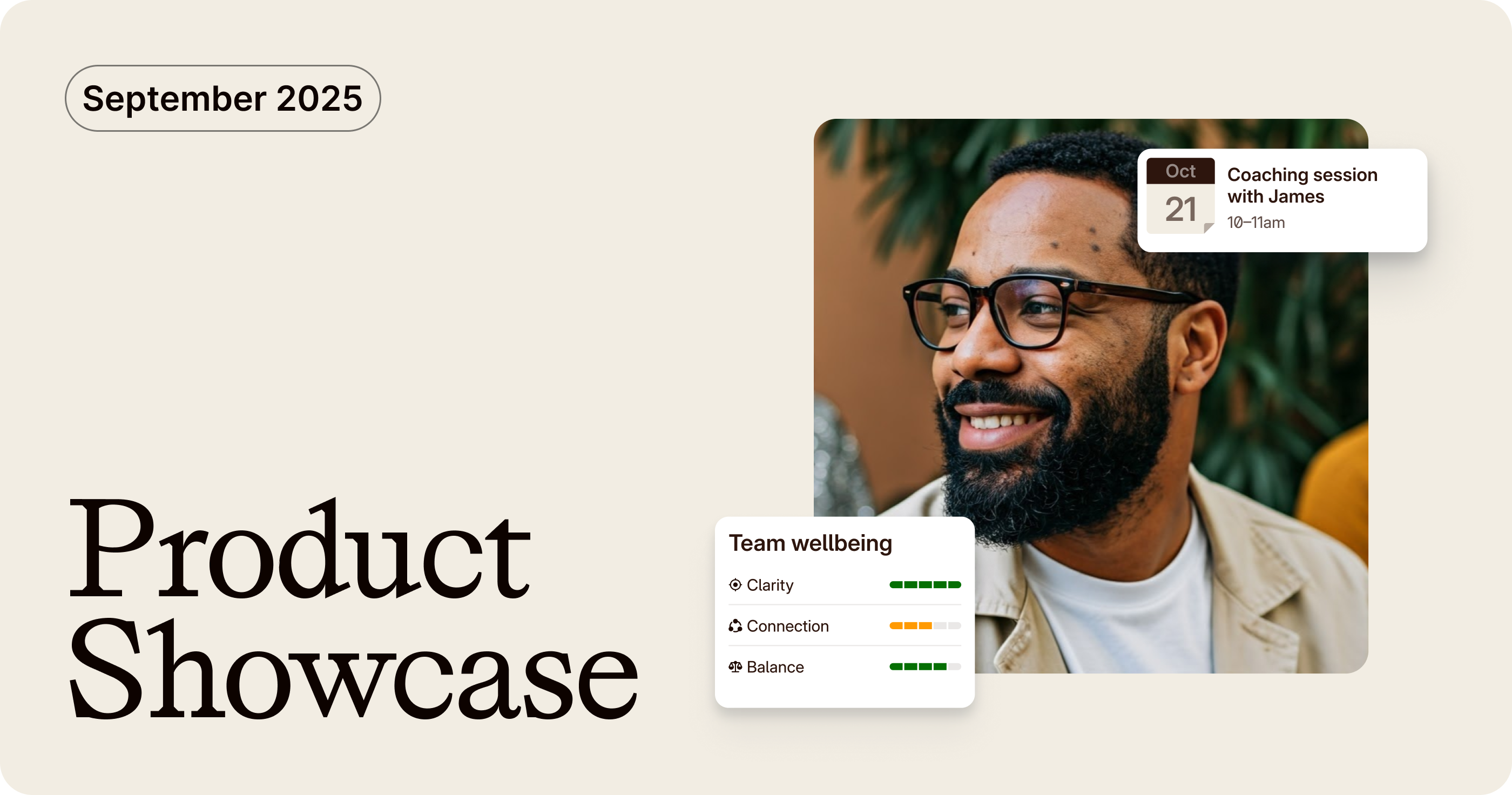 Default description for the image