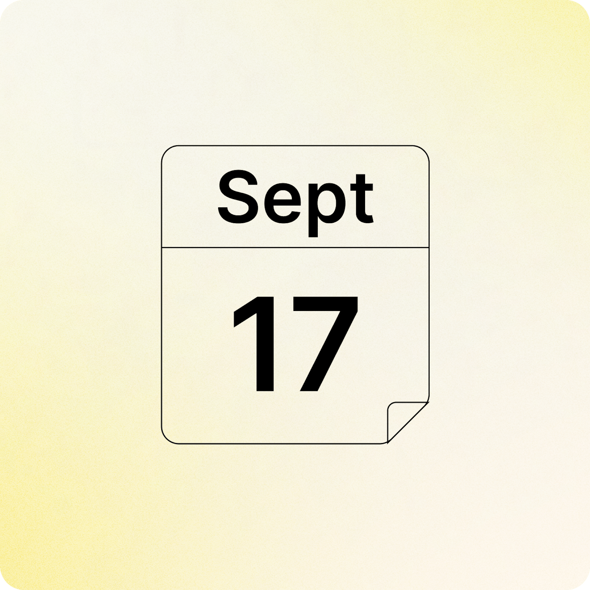 Default description for the image