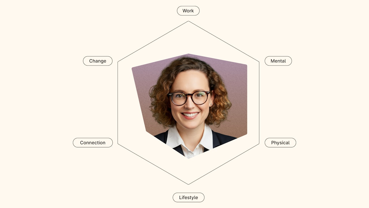 Default description for the image