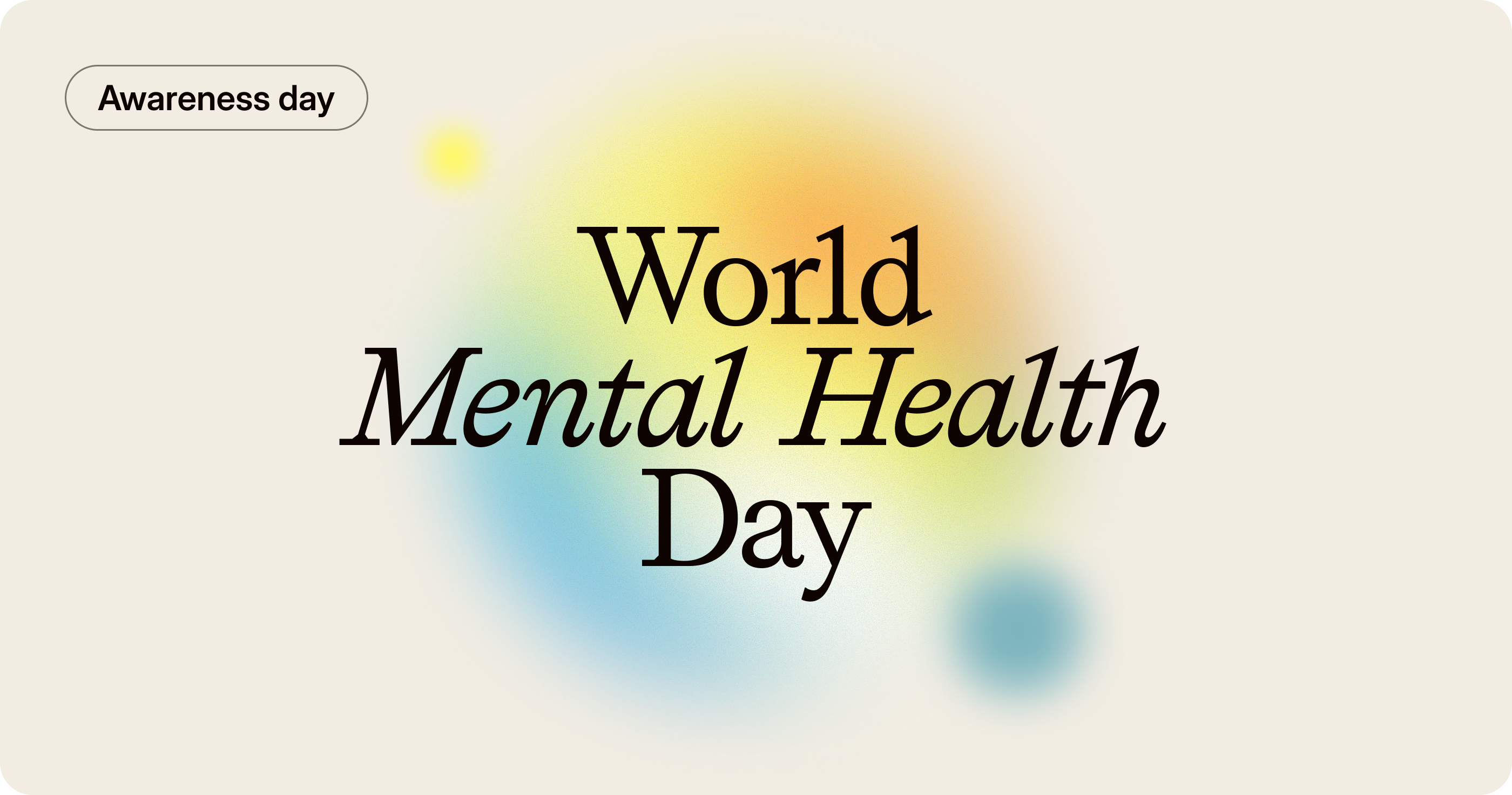 Default description for the image