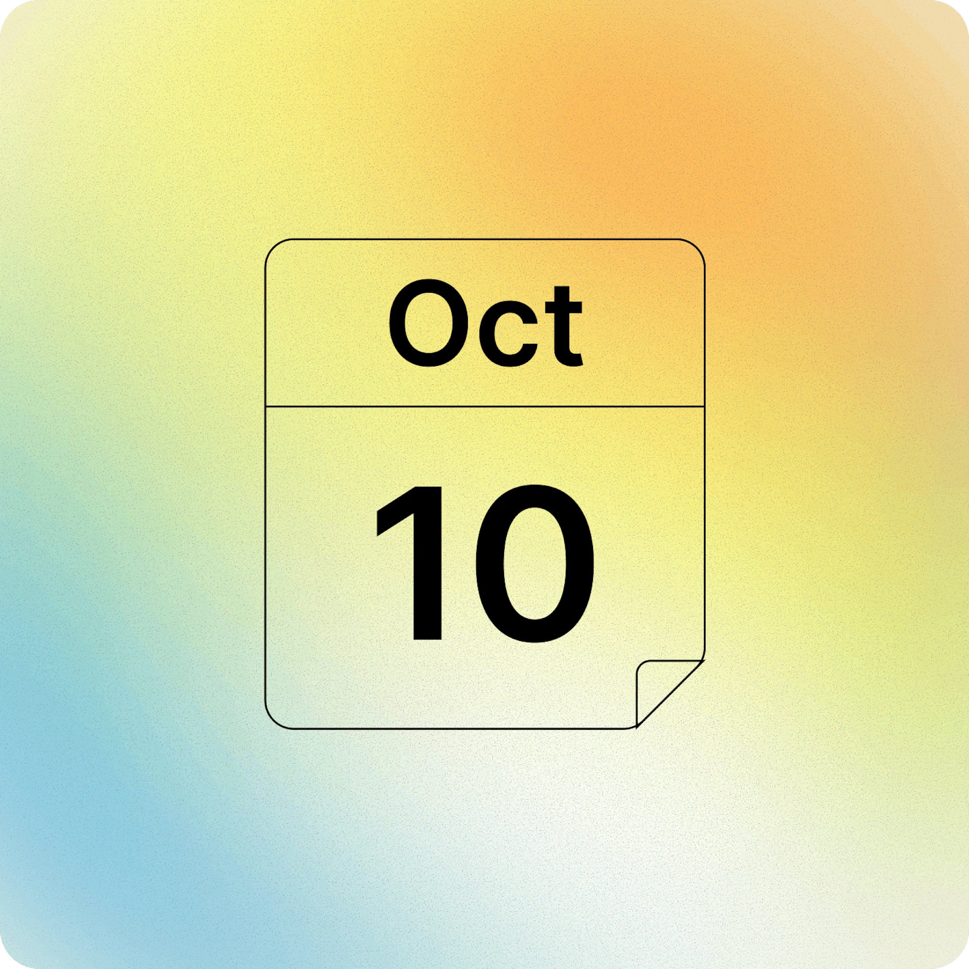 Default description for the image