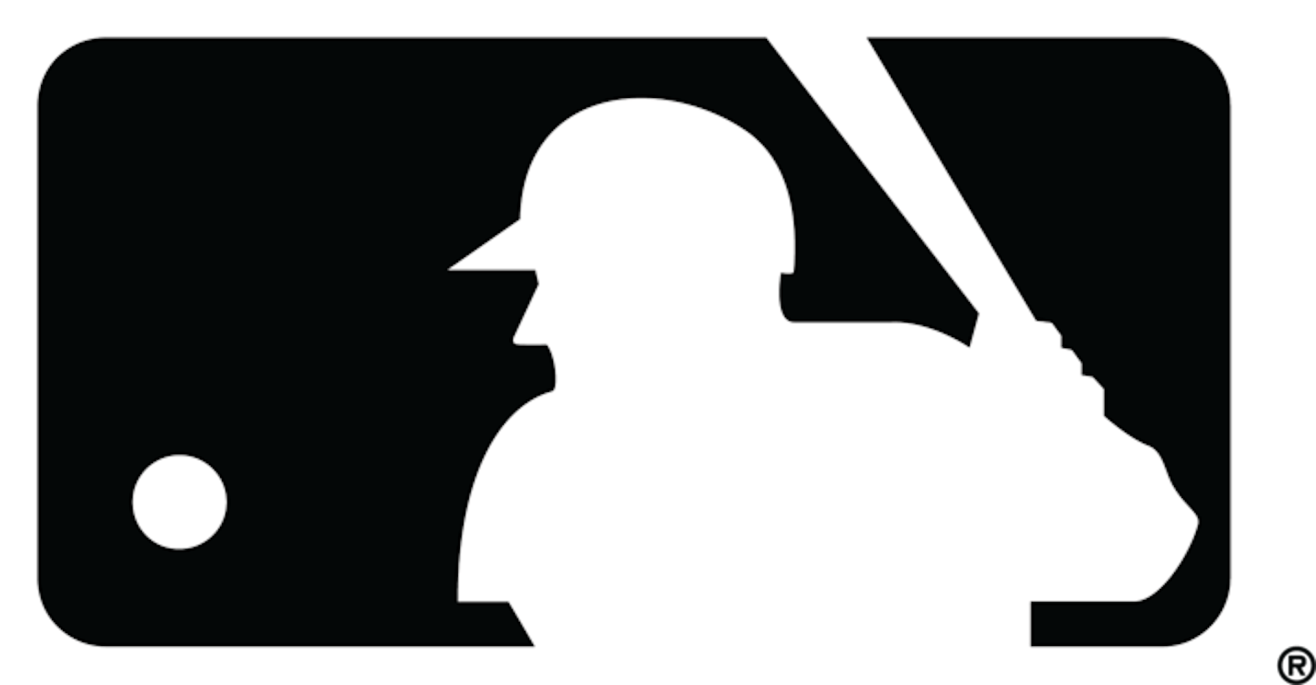 Default description for the image
