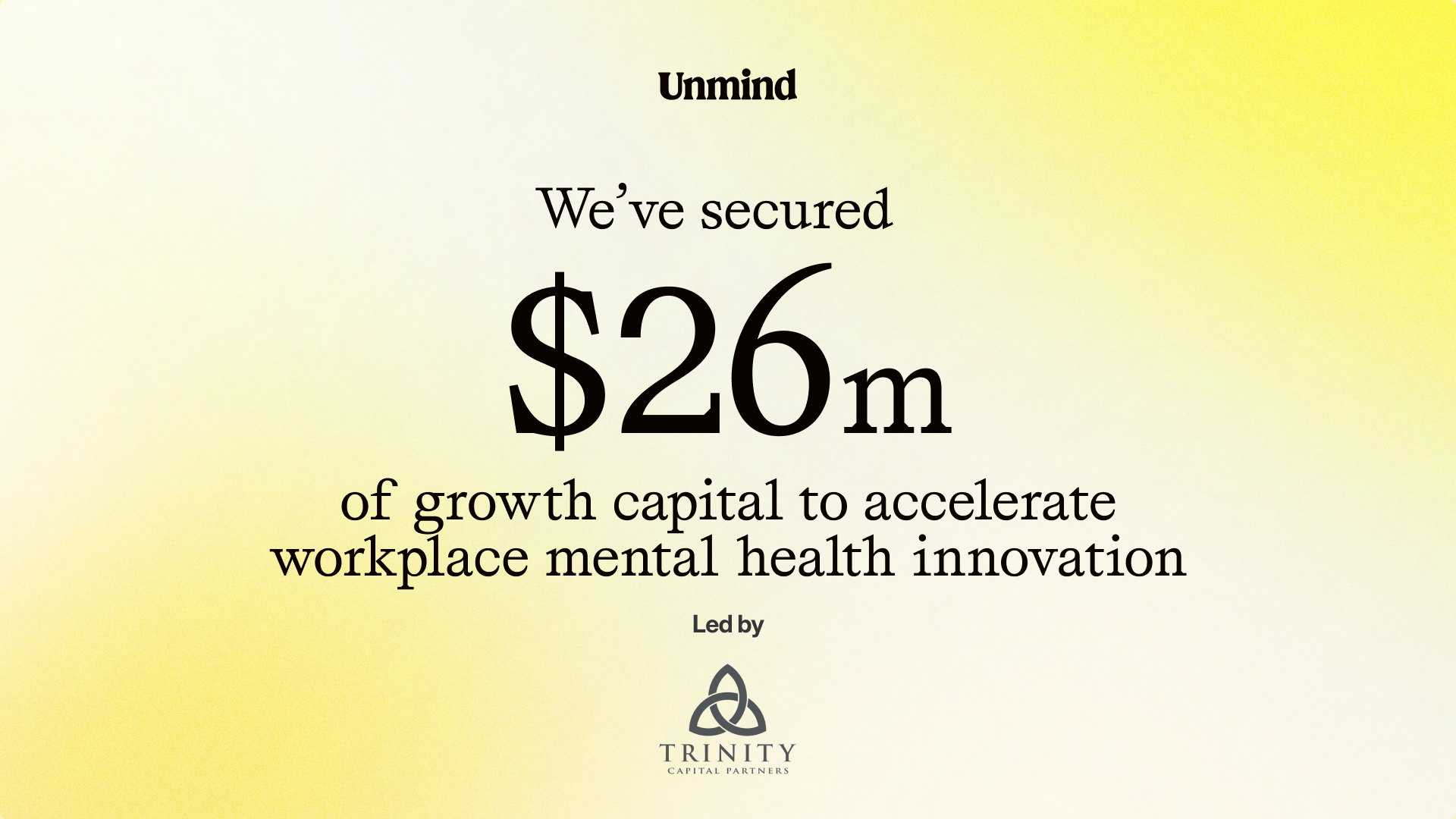 Growth-Capital