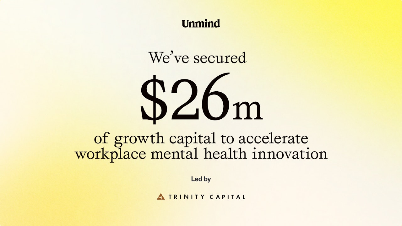Growth-Capital