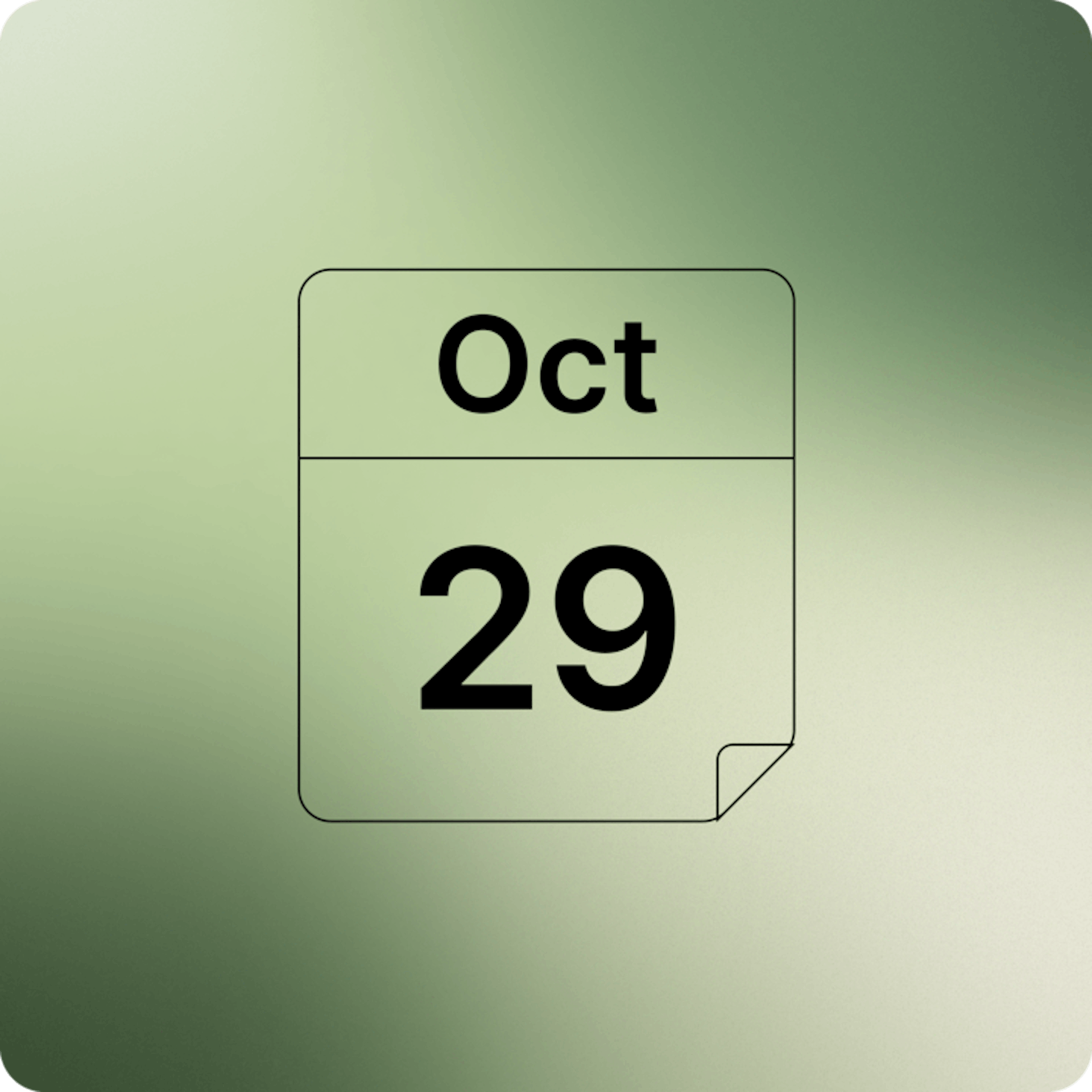 Default description for the image