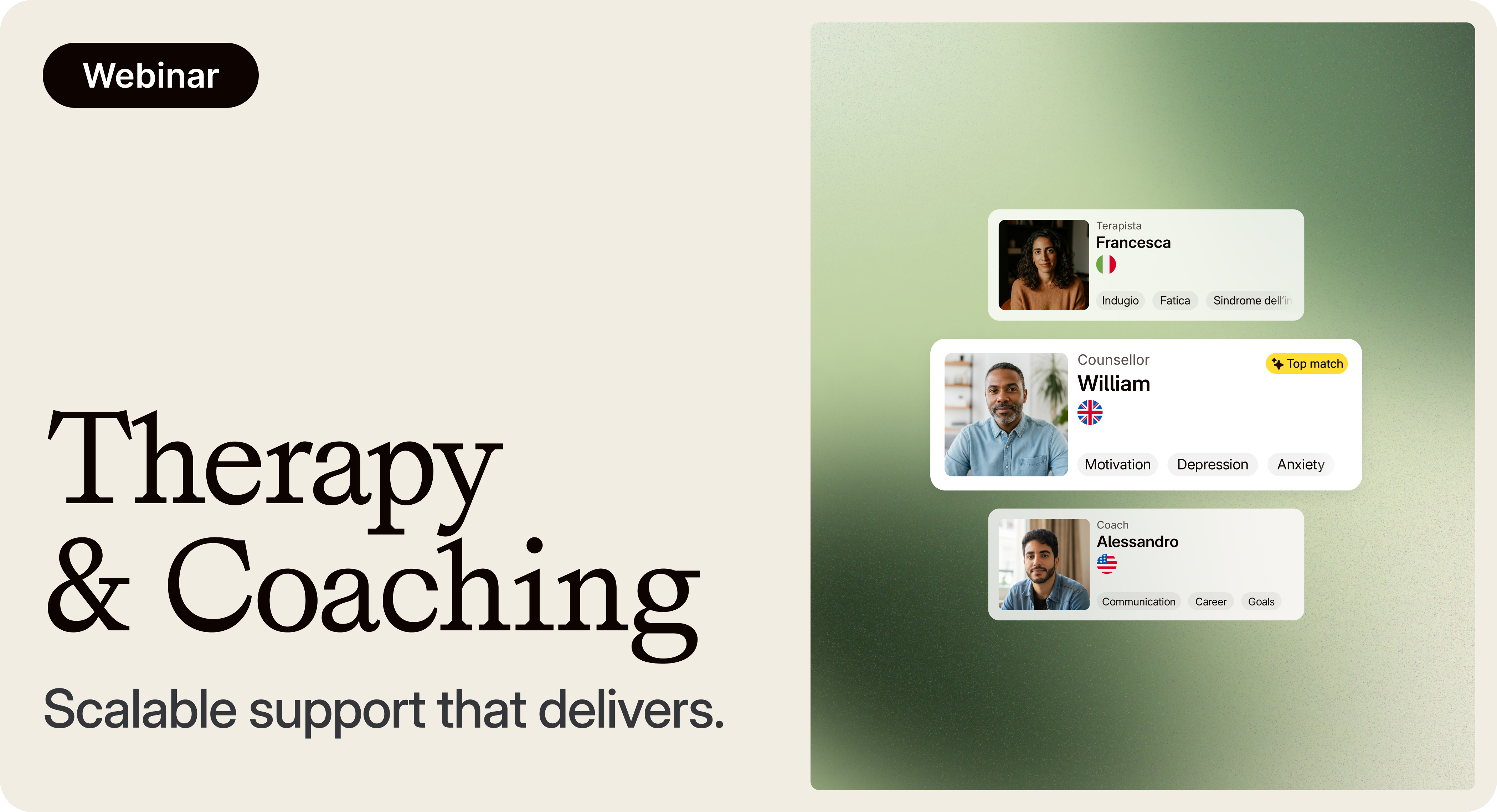 Default description for the image