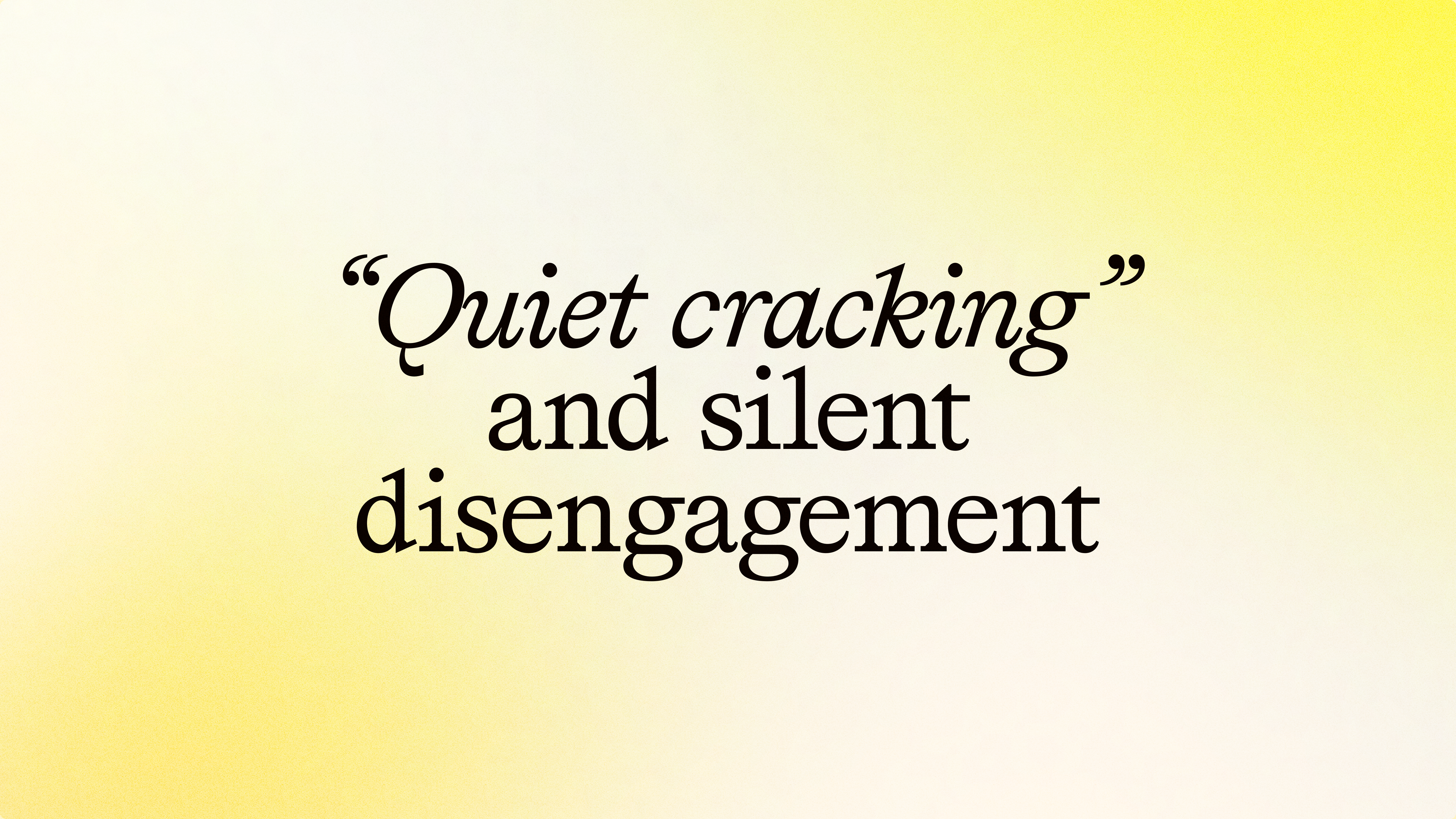 Default description for the image