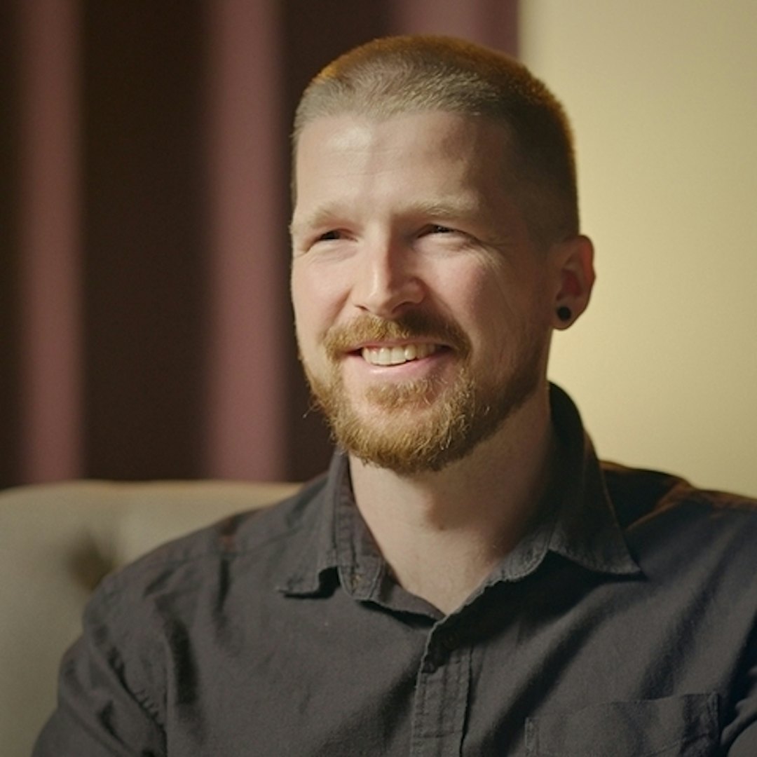 Default description for the image