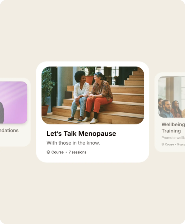 Default description for the image