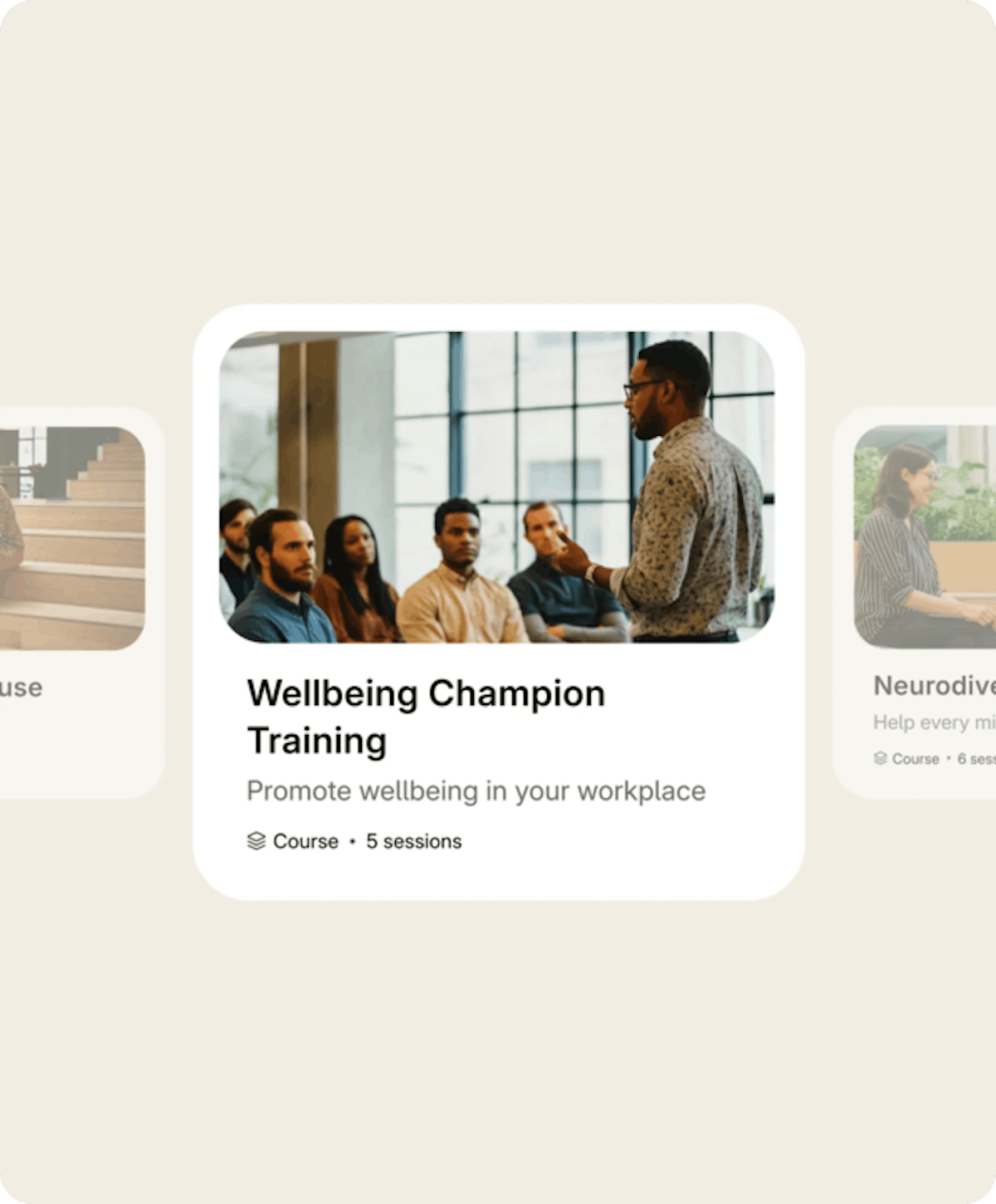 Default description for the image