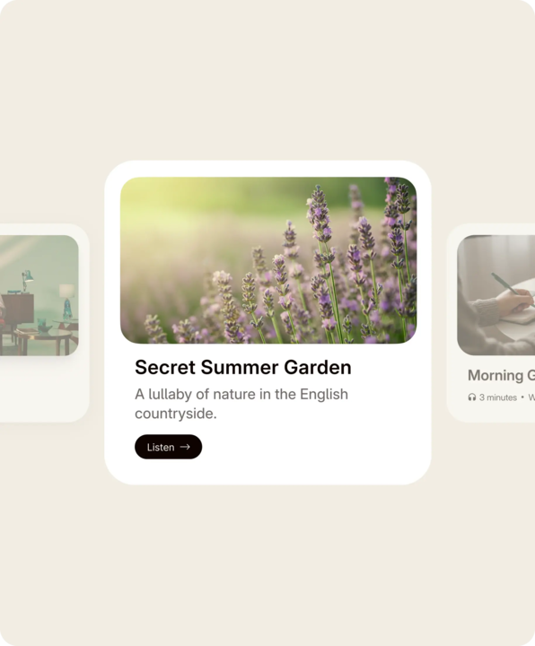 Default description for the image