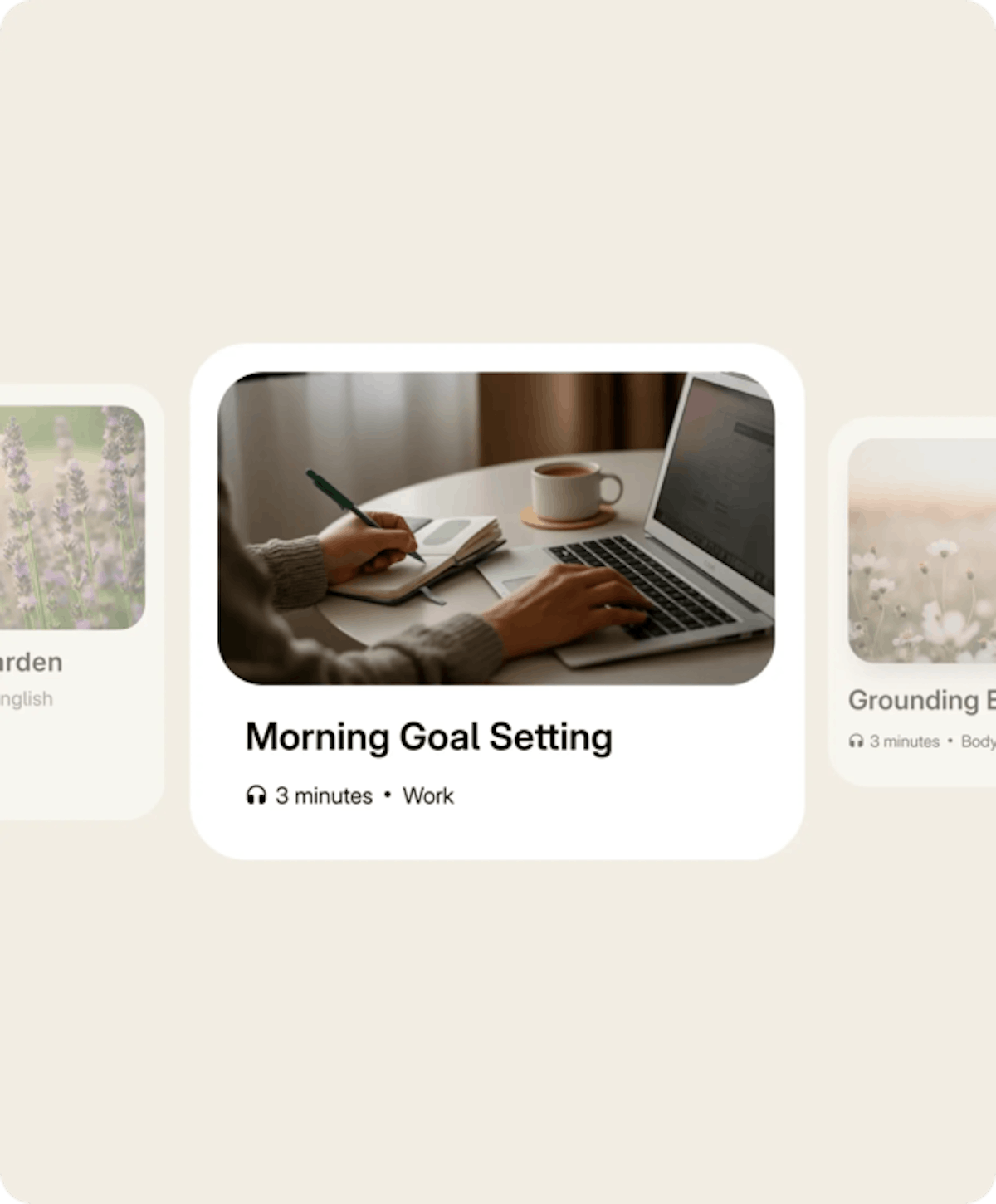 Default description for the image