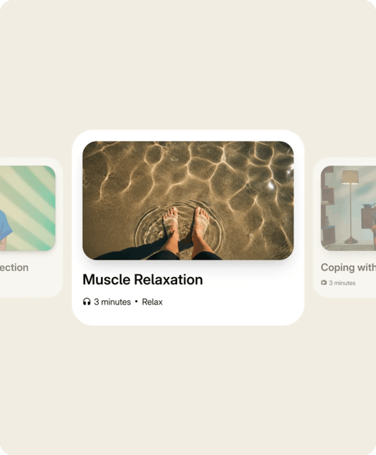 Default description for the image