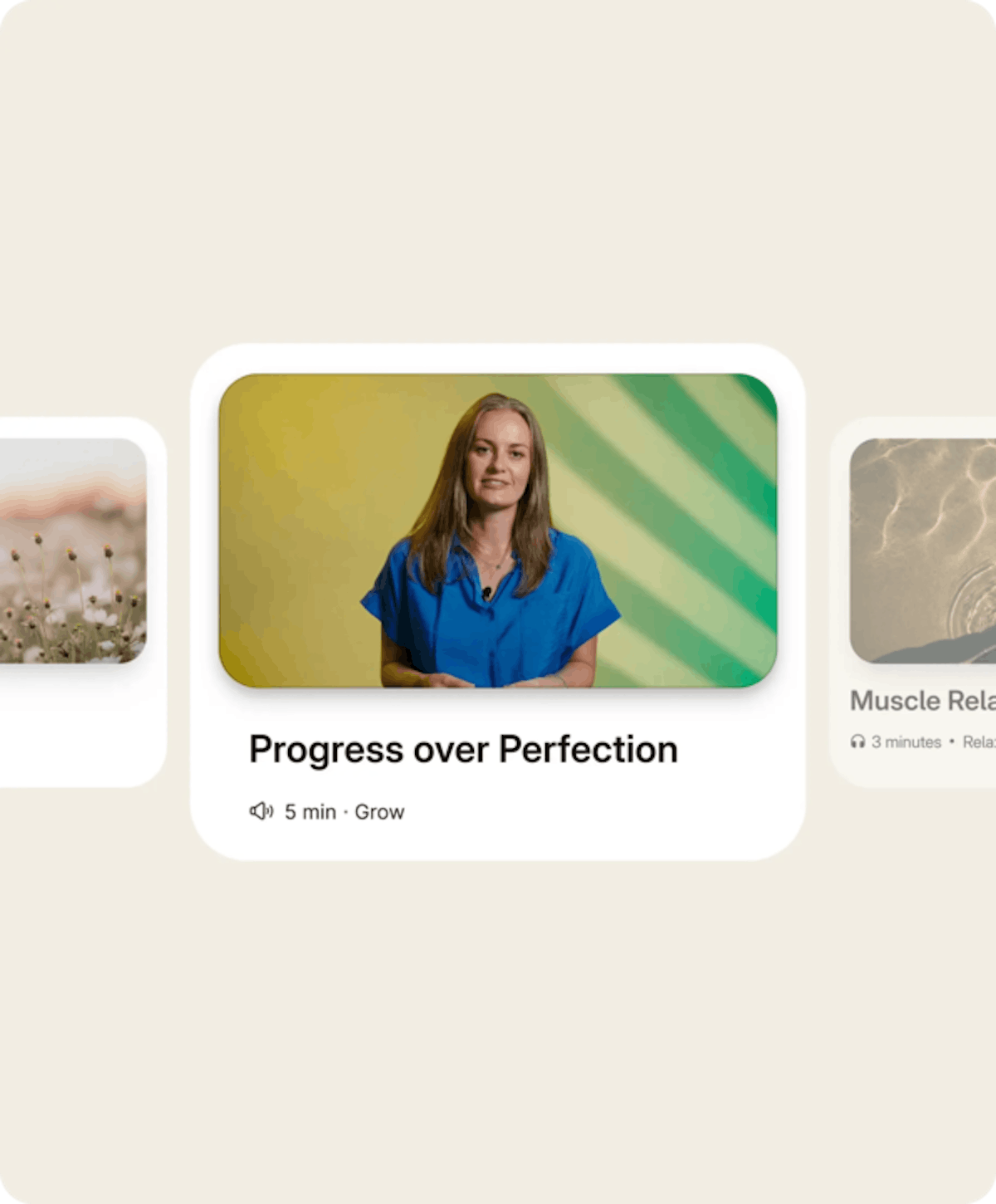 Default description for the image