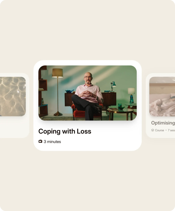 Default description for the image