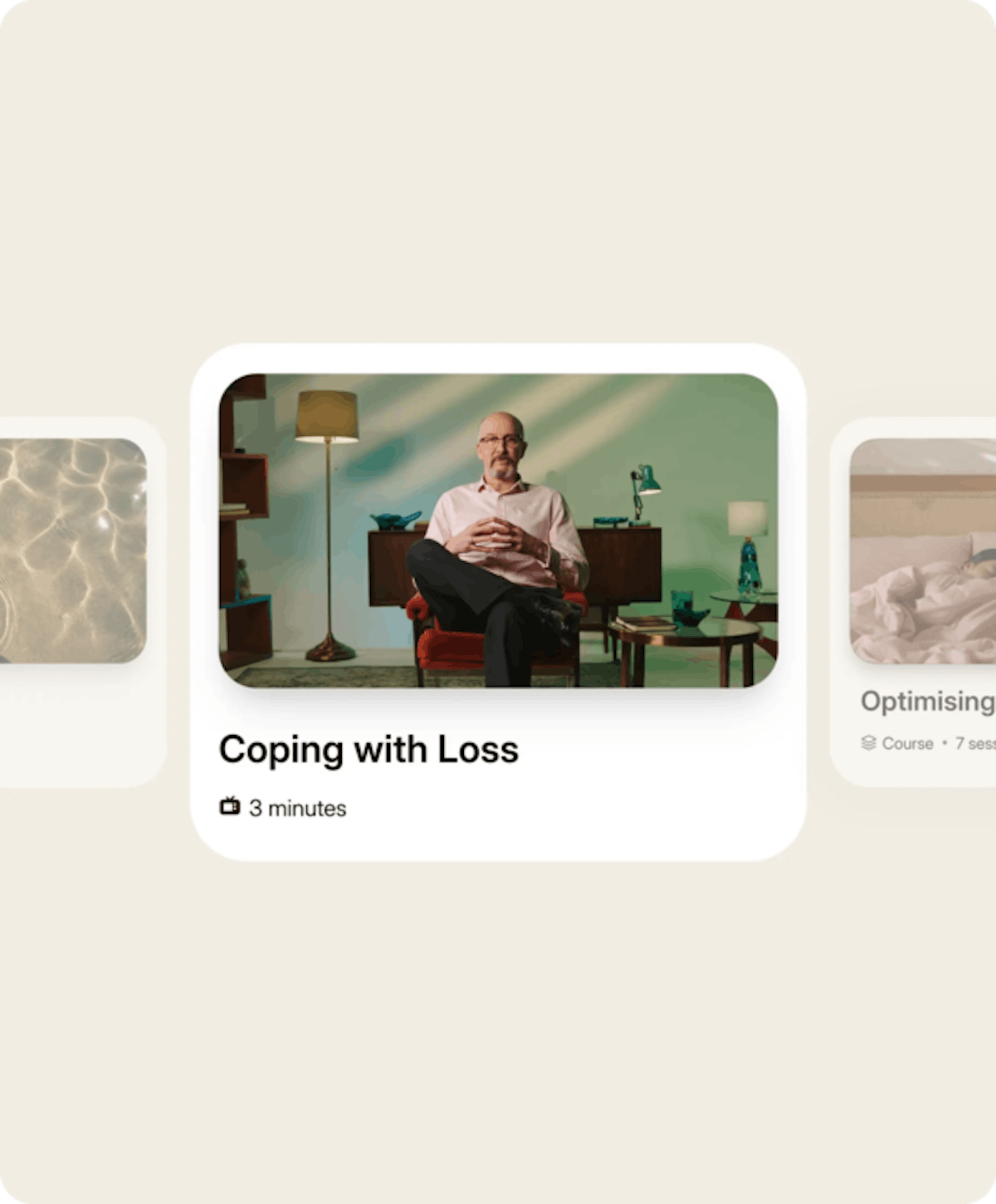 Default description for the image