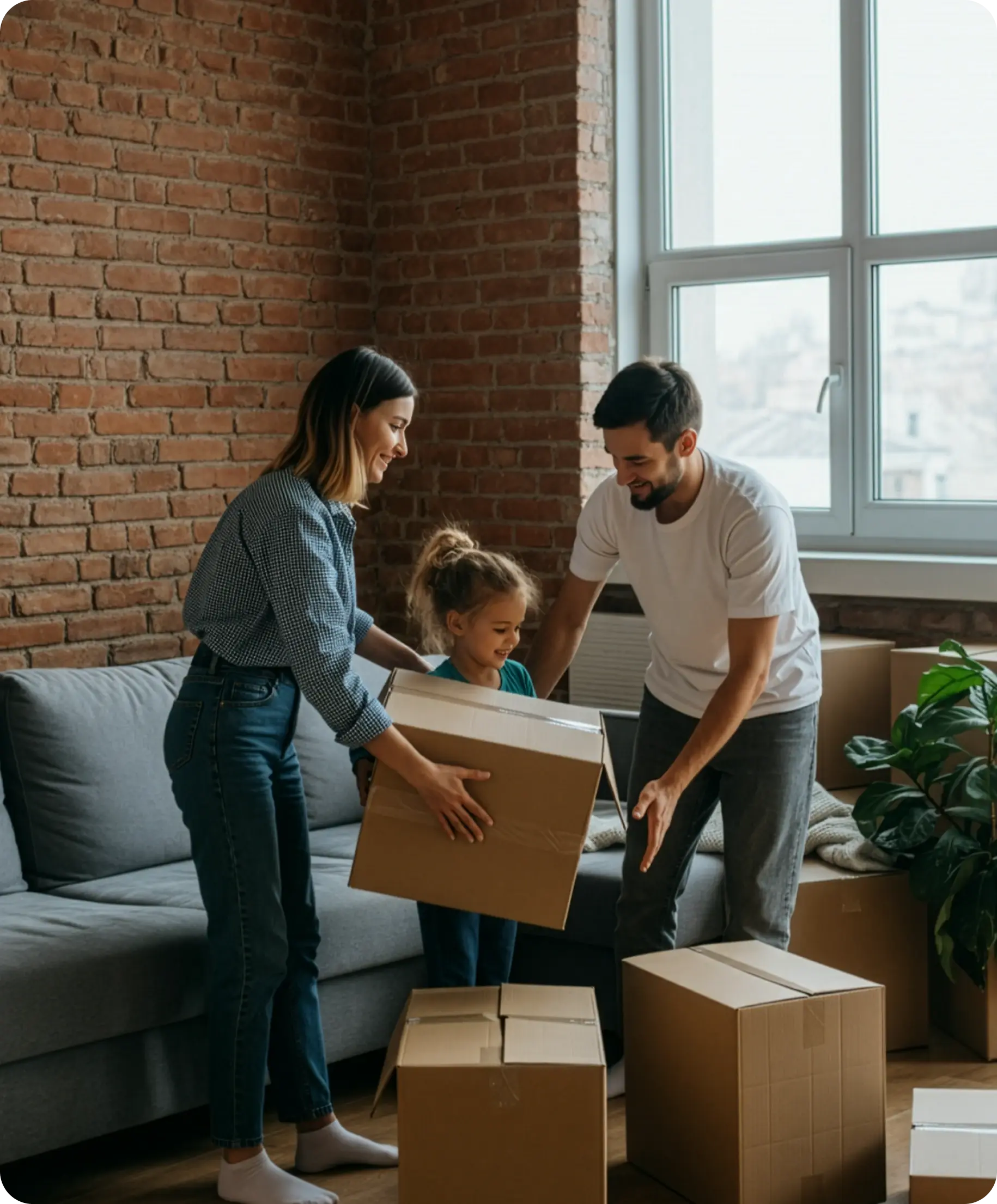 Default description for the image