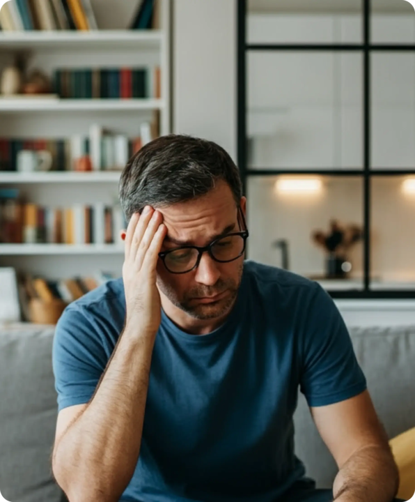 Default description for the image