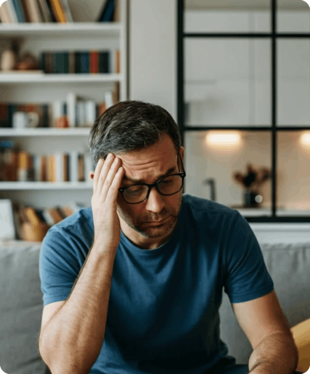 Default description for the image