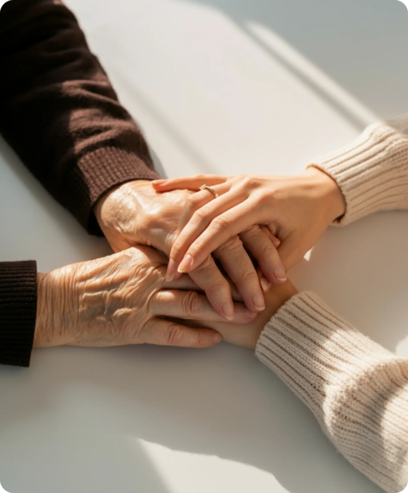 Default description for the image