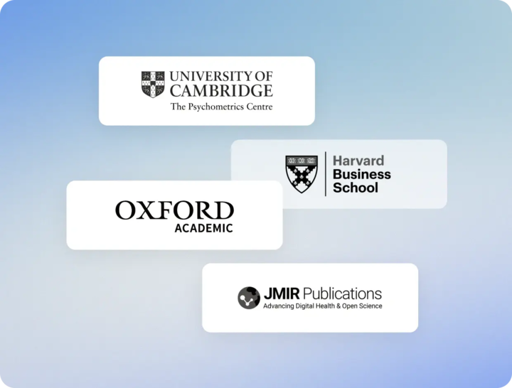 Default description for the image