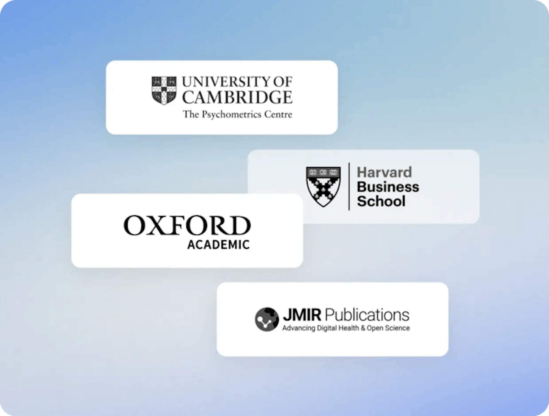 Default description for the image