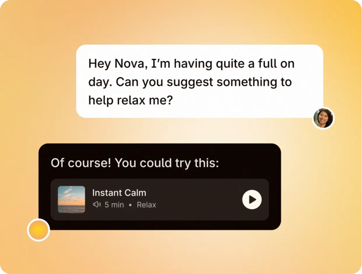 Default description for the image