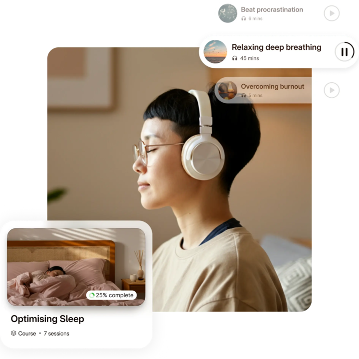 Default description for the image