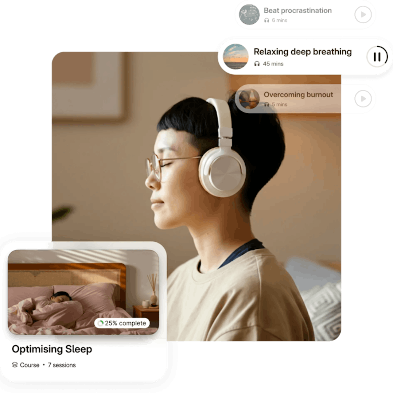 Default description for the image