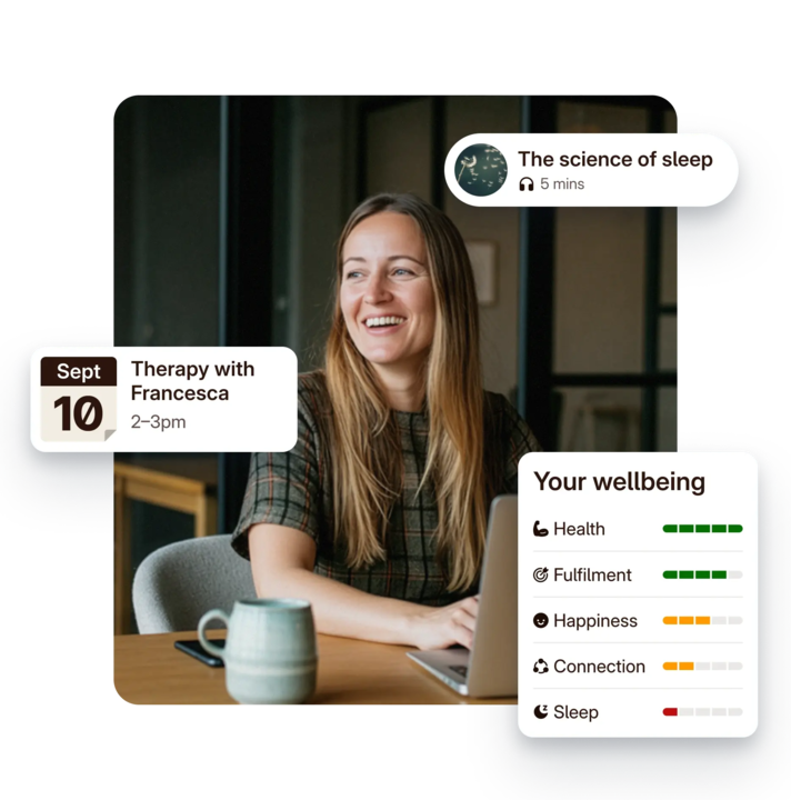 Default description for the image