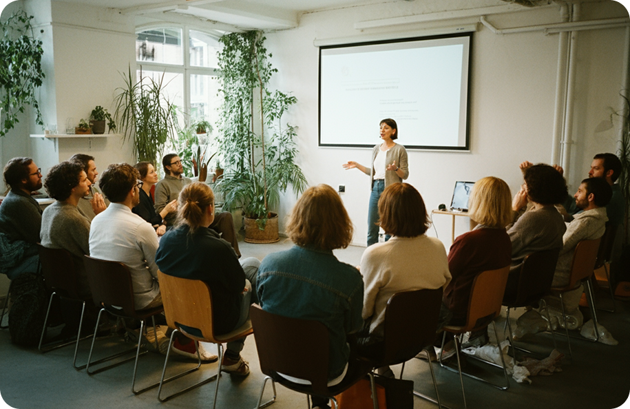 Default description for the image